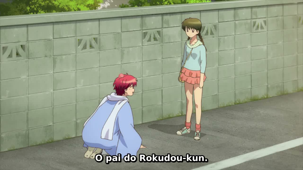 Episódio 005