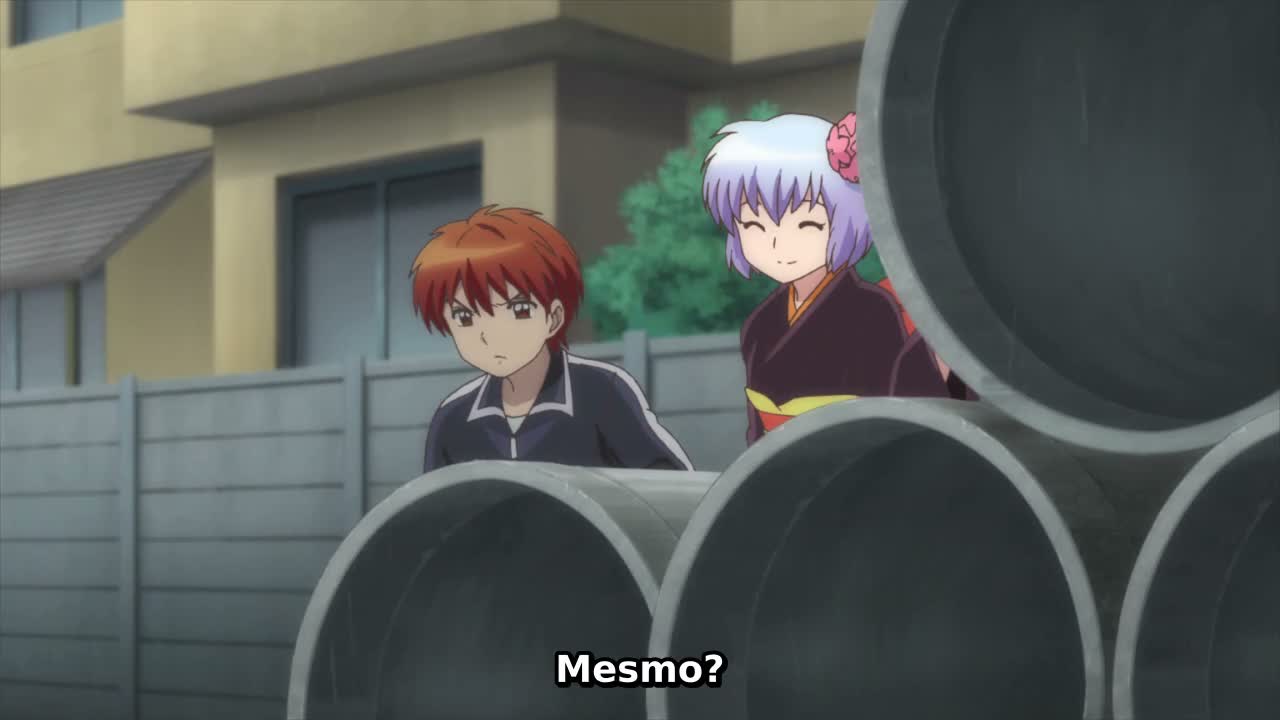 Episódio 004