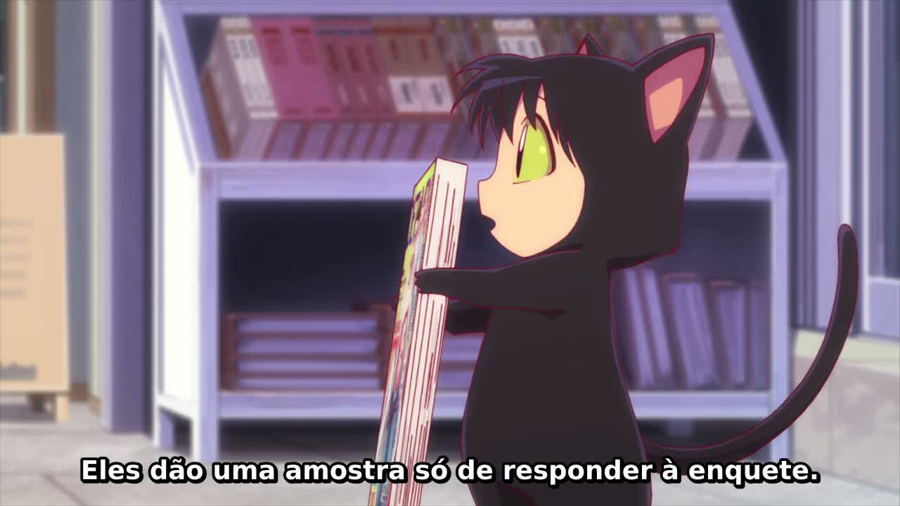 Episódio 003