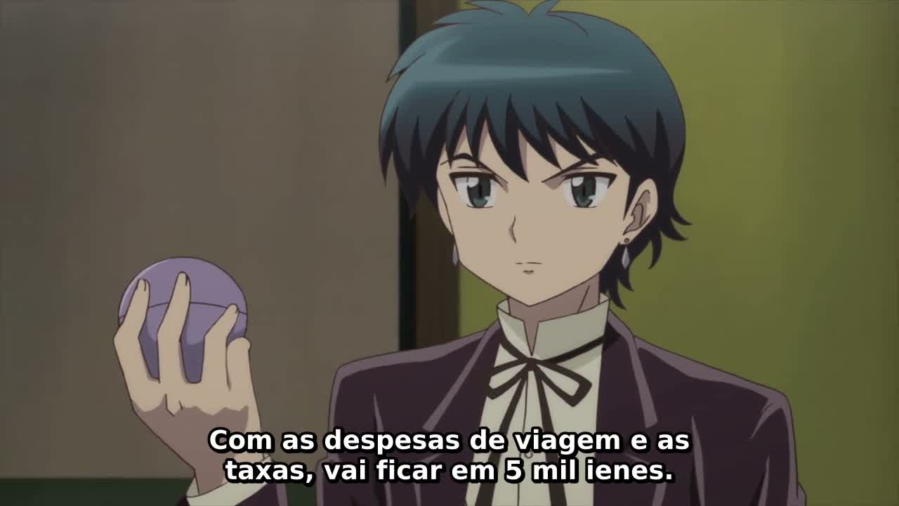 Episódio 002