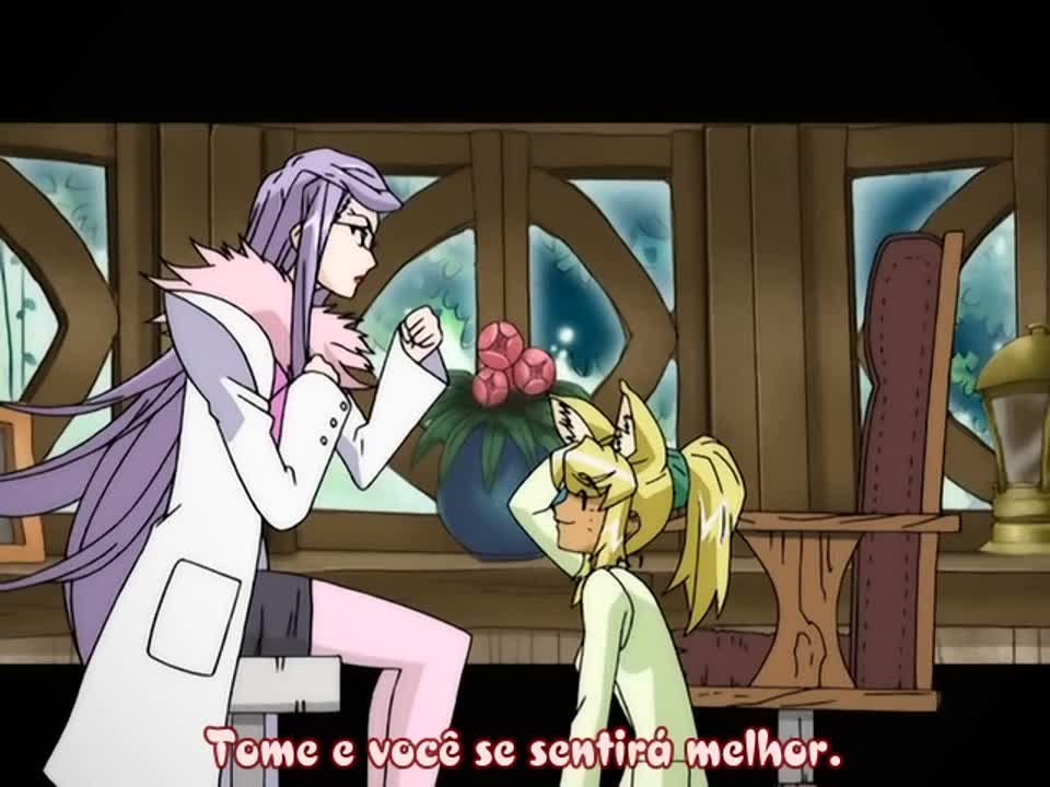 Episódio 002