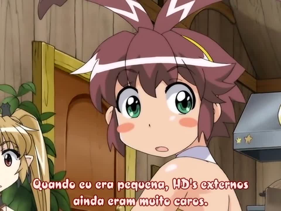 Episódio 012