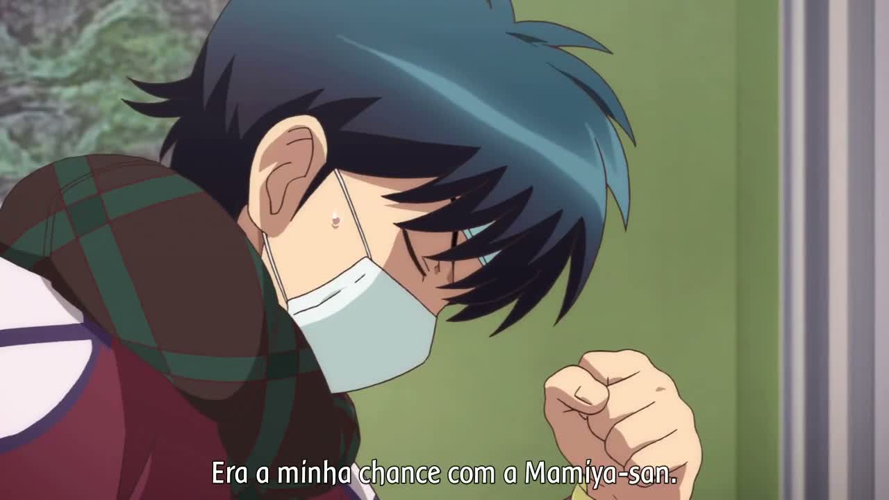 Episódio 023