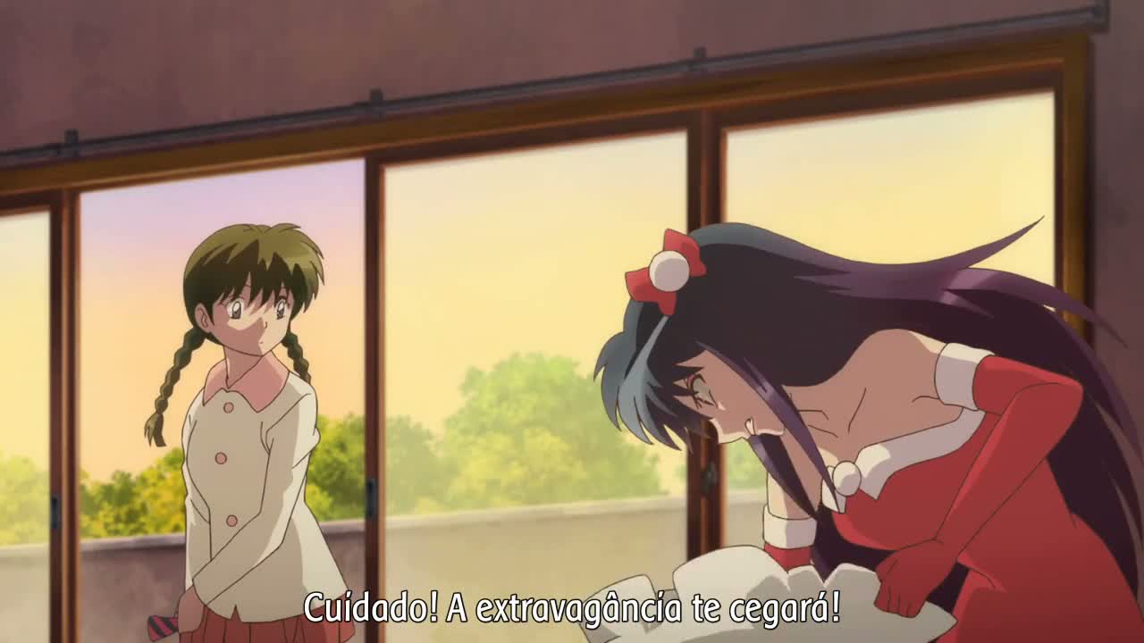 Episódio 022