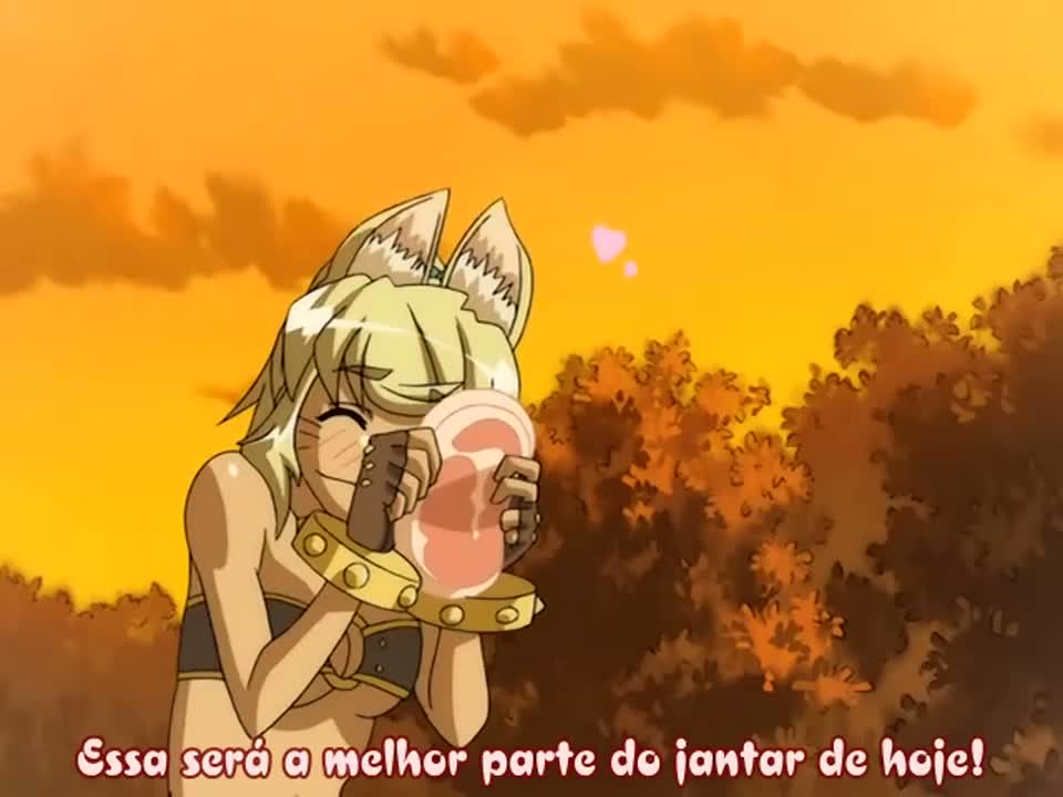 Episódio 007