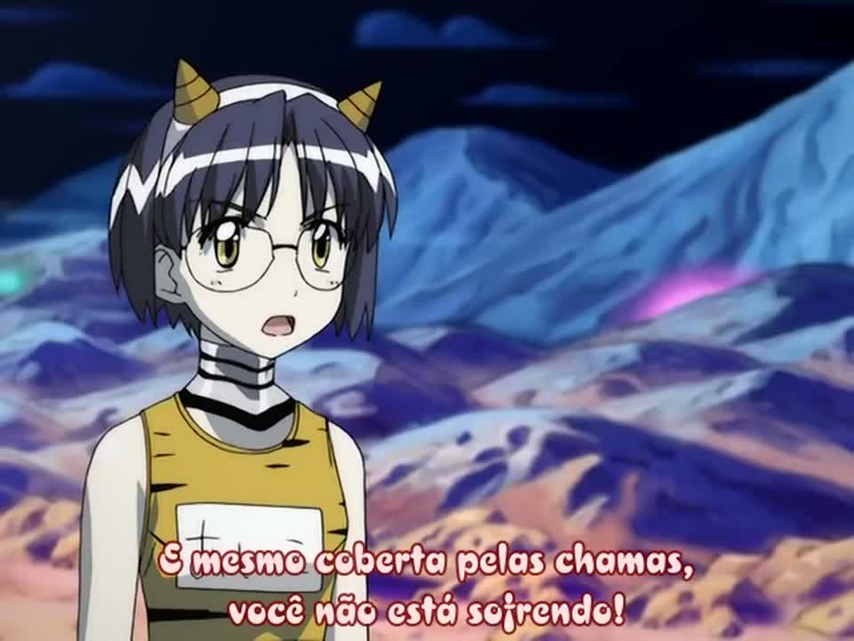 Episódio 006