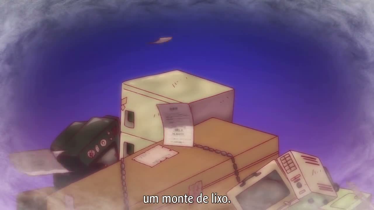 Episódio 018