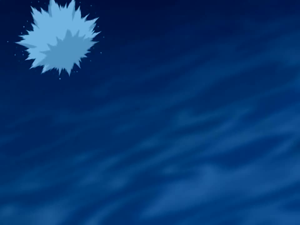 Episódio 005