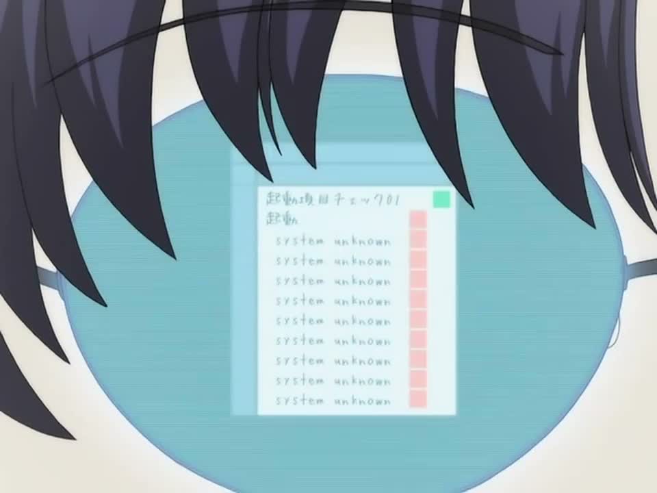 Episódio 004