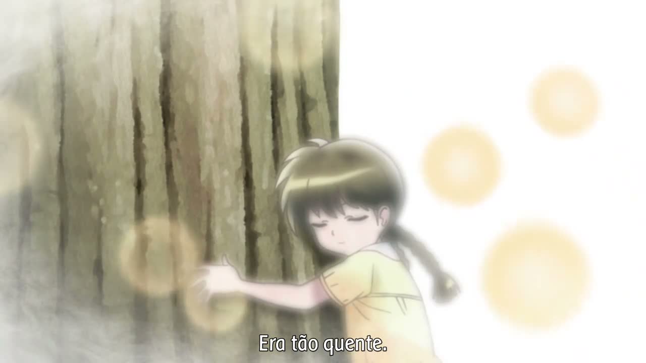 Episódio 016