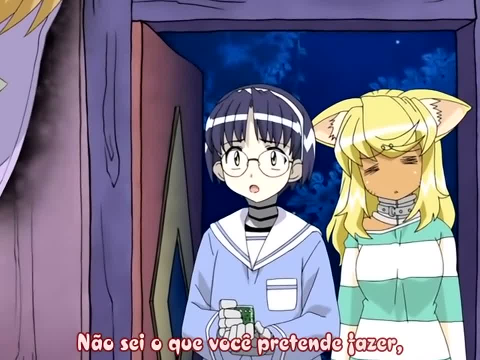 Episódio 003