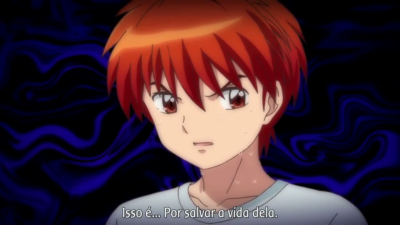 Episódio 015