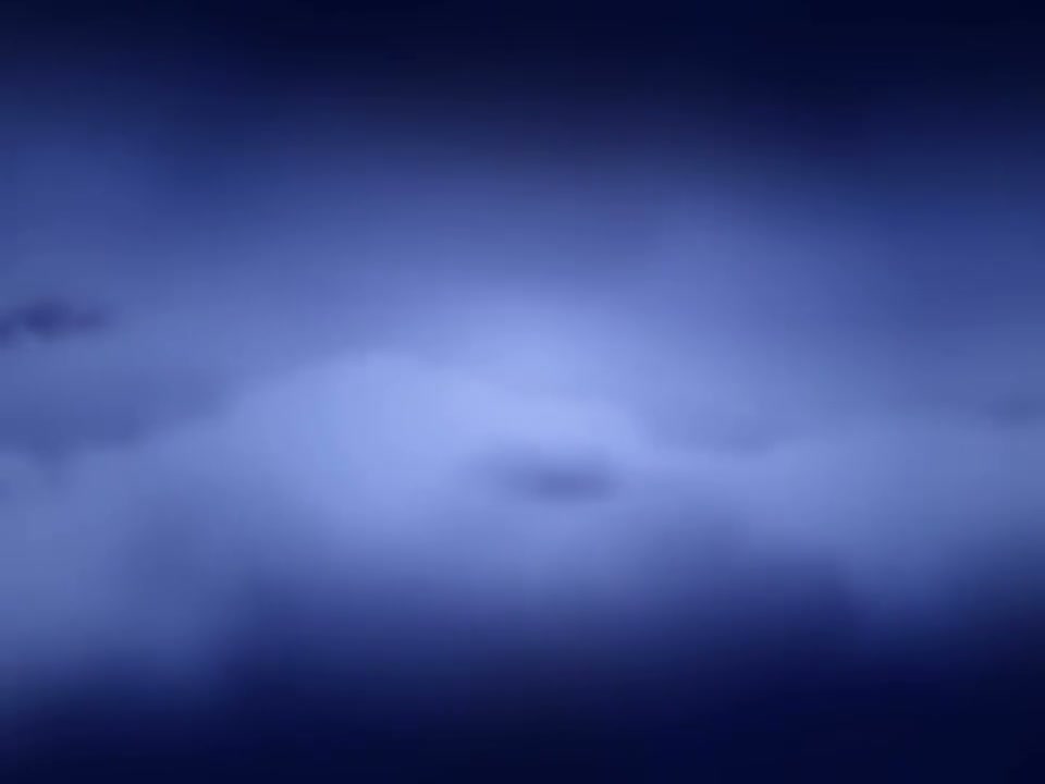 Episódio 002