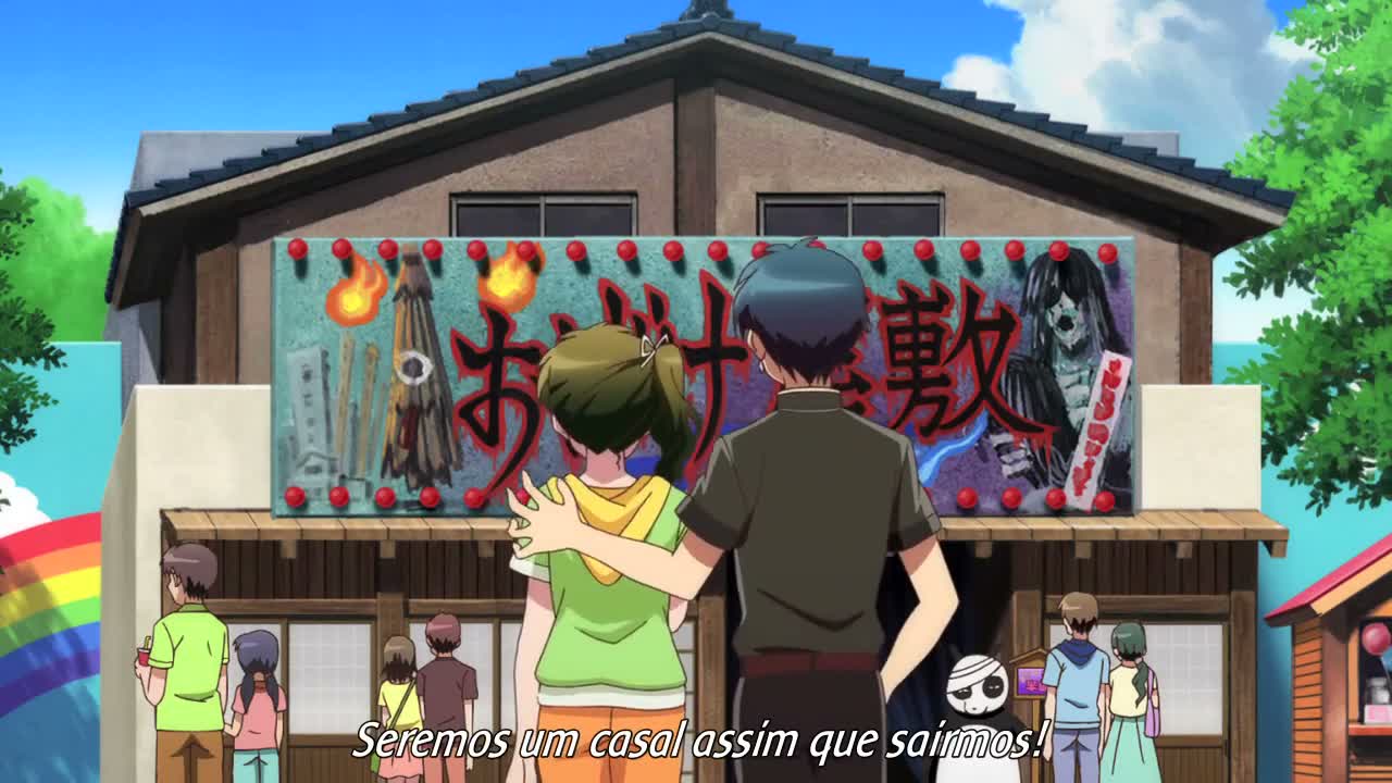 Episódio 014