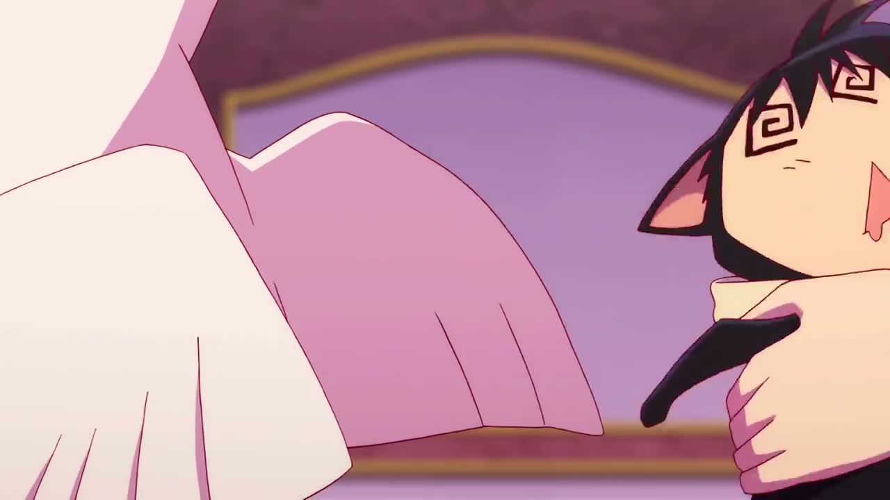 Episódio 011