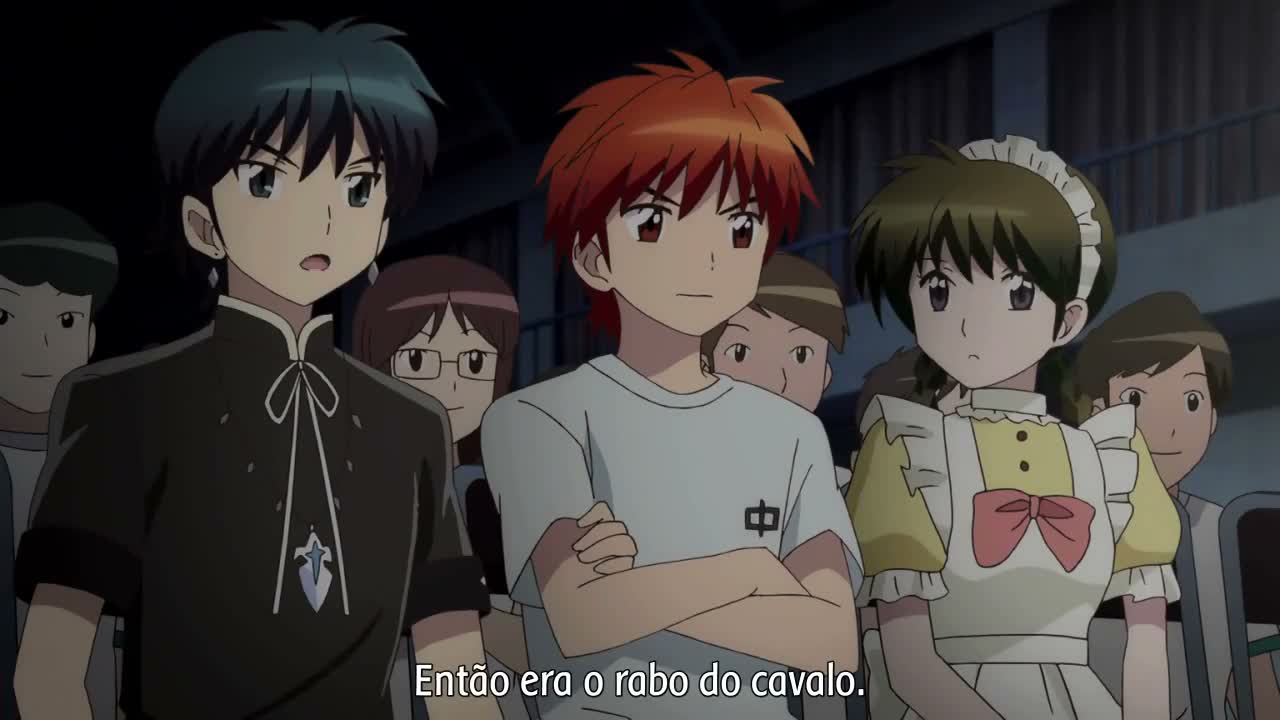 Episódio 009