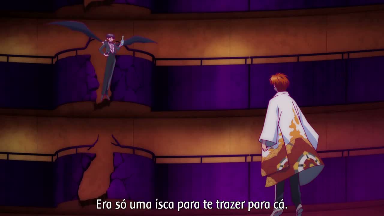 Episódio 008