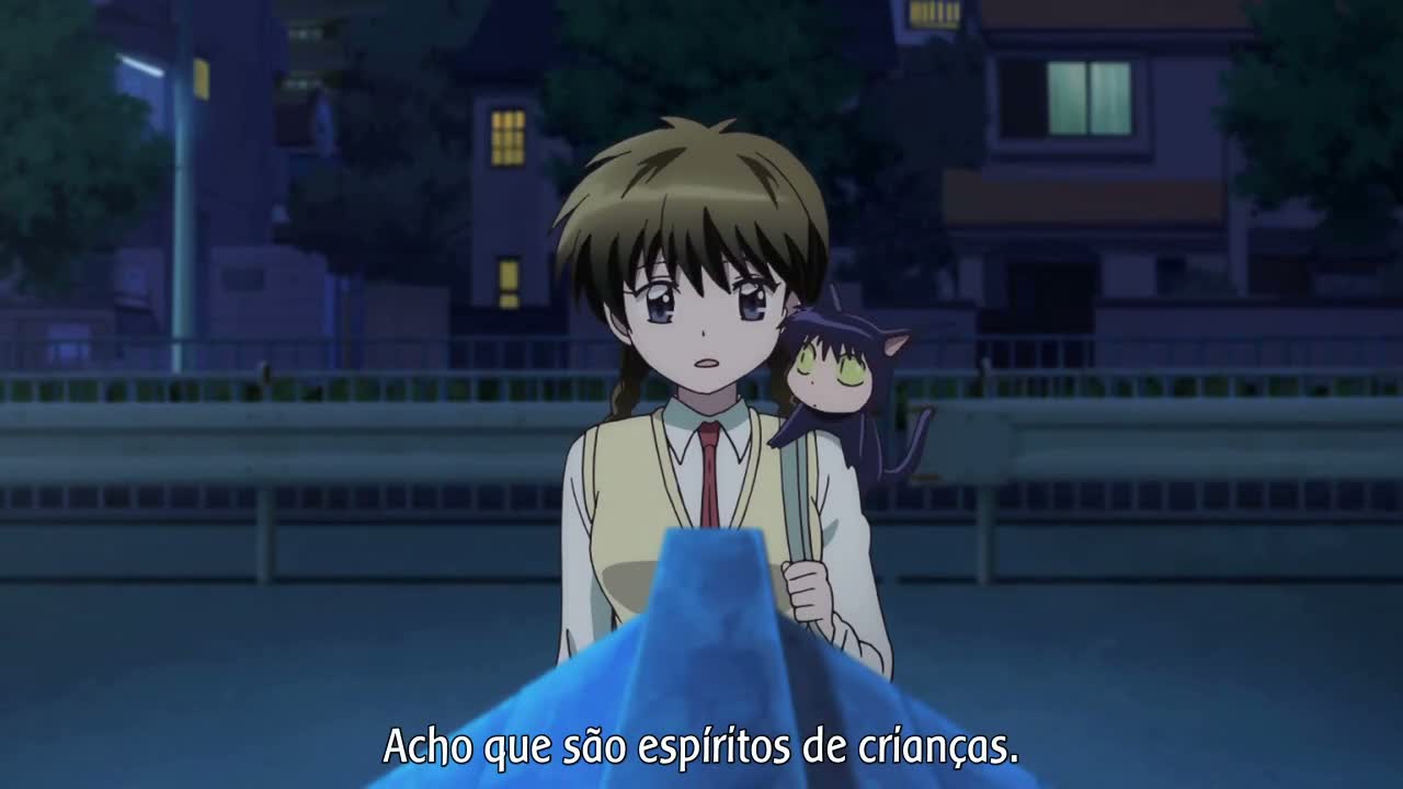 Episódio 006