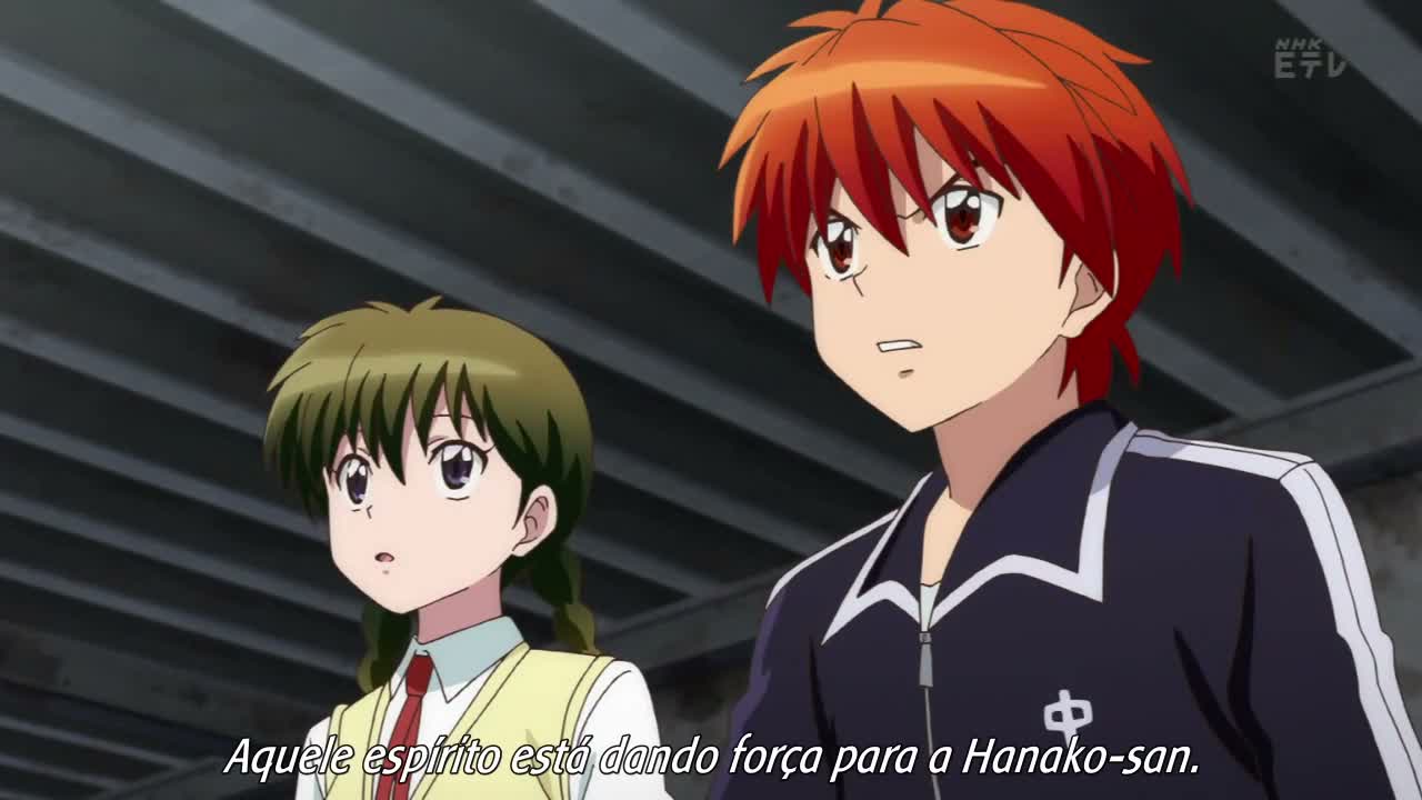 Episódio 005