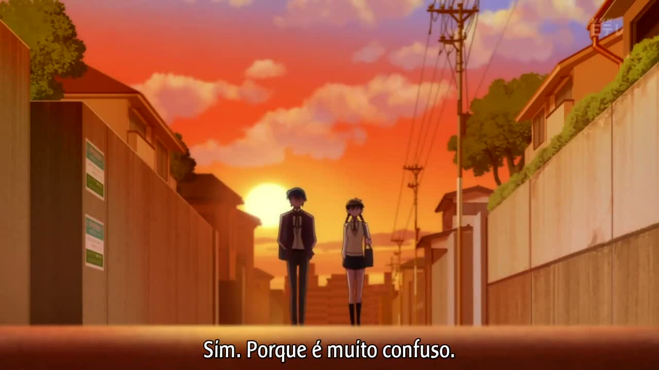 Episódio 004
