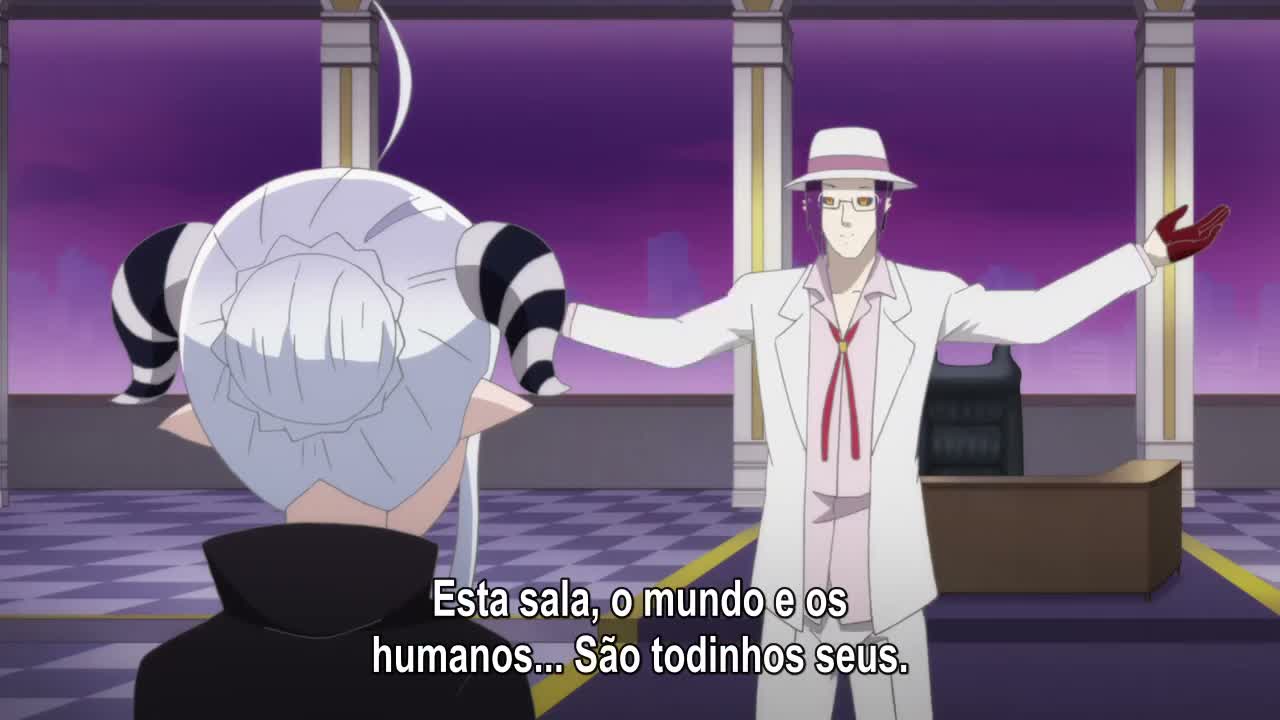 Episódio 012