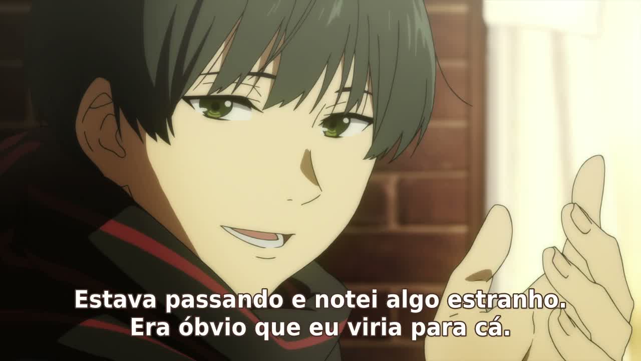 Episódio 007