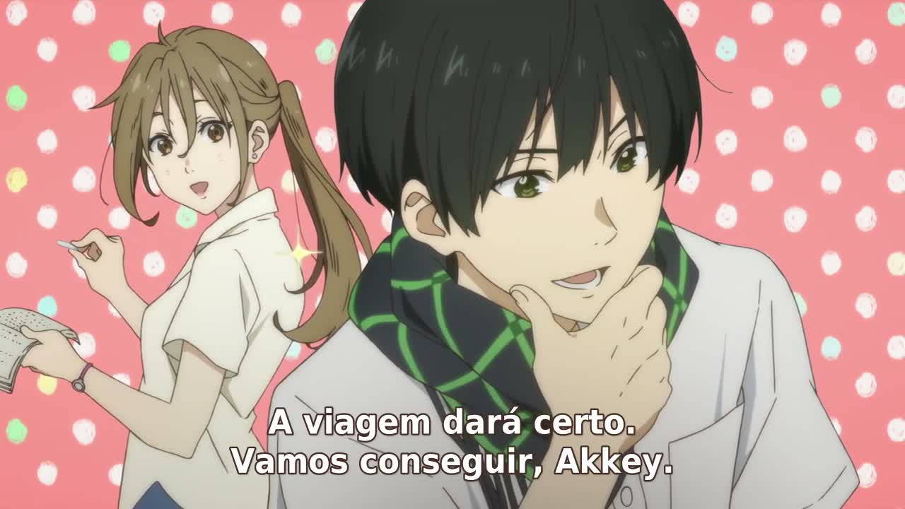 Episódio 006