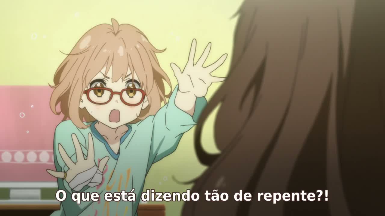 Episódio 005