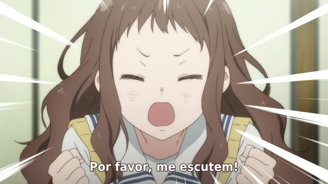 Episódio 004