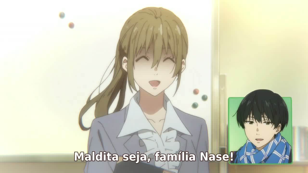 Episódio 003