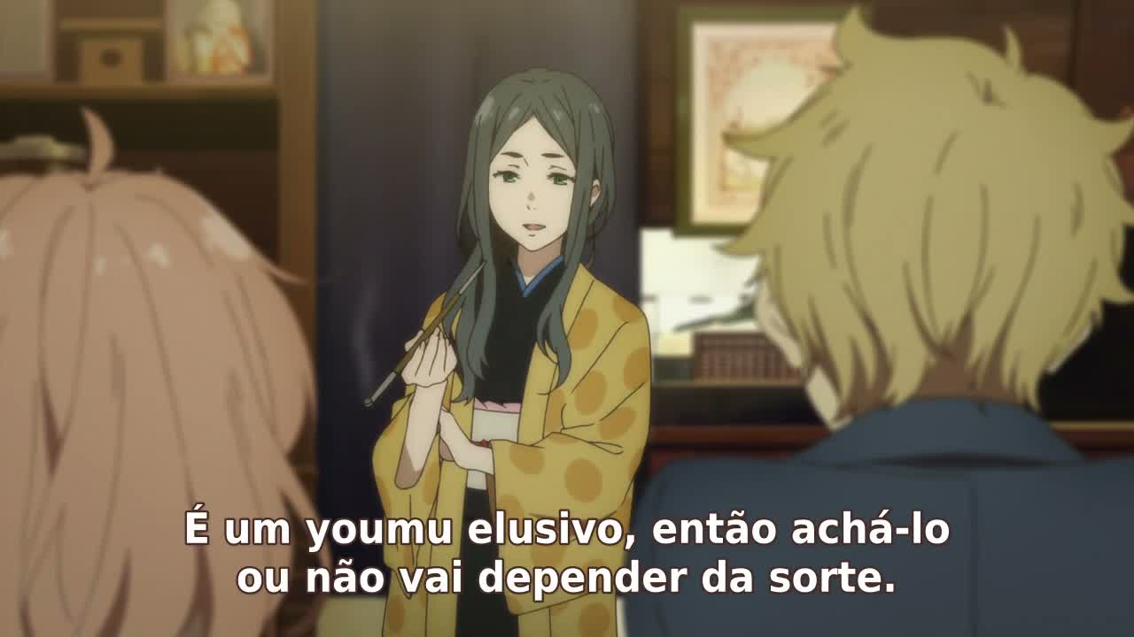 Episódio 002
