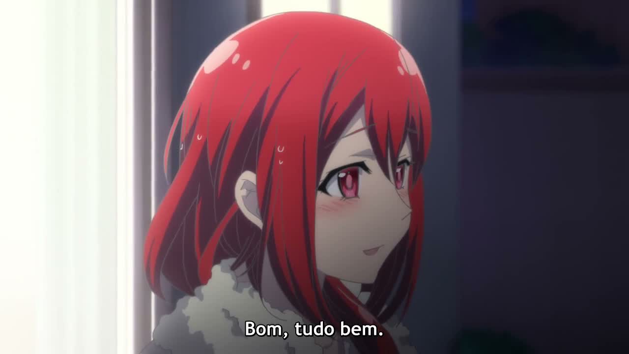 Episódio 010