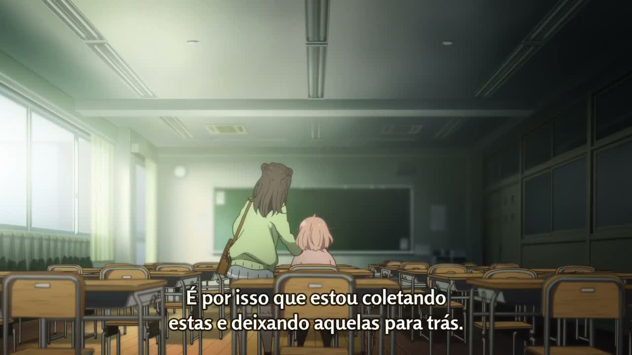 Episódio 001