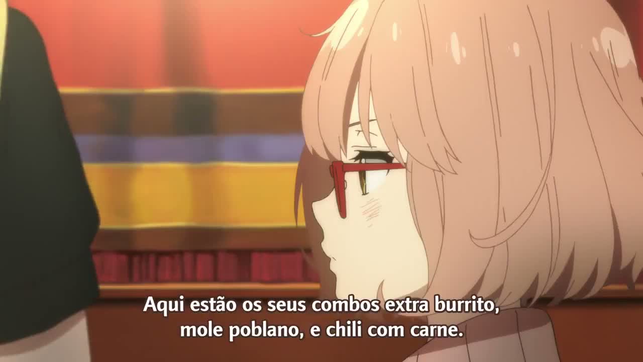 Episódio 001