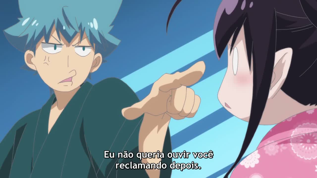 Episódio 007