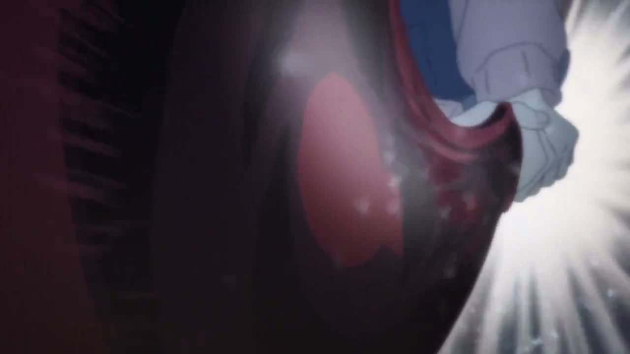 Episódio 012