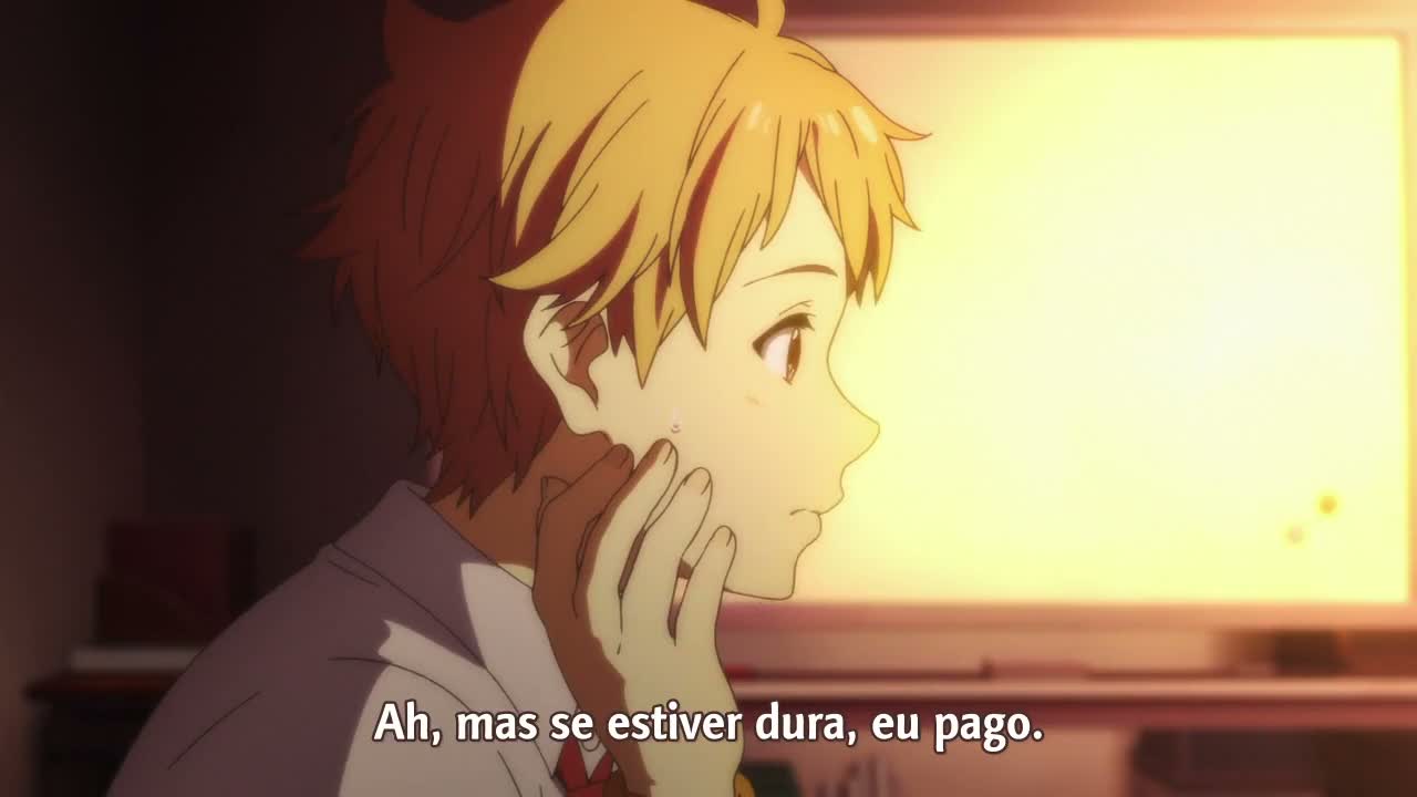 Episódio 010