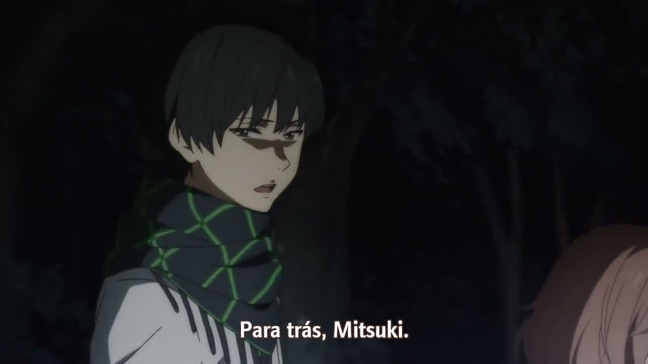 Episódio 009