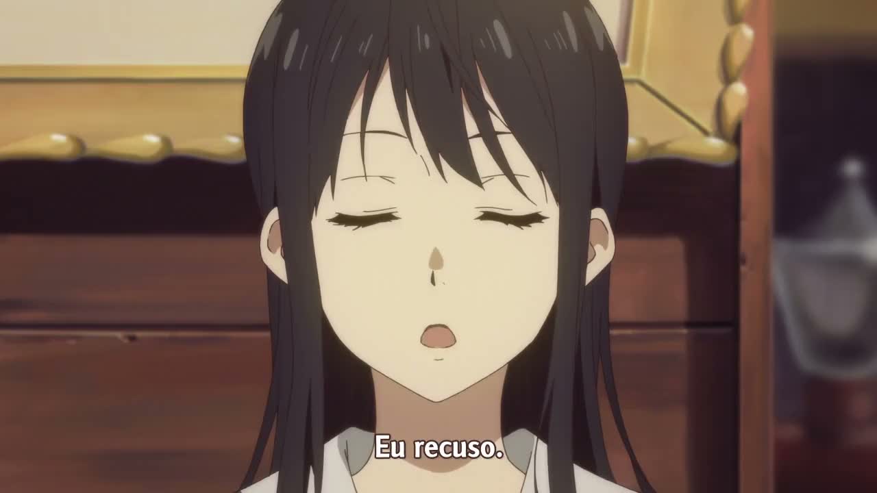 Episódio 006