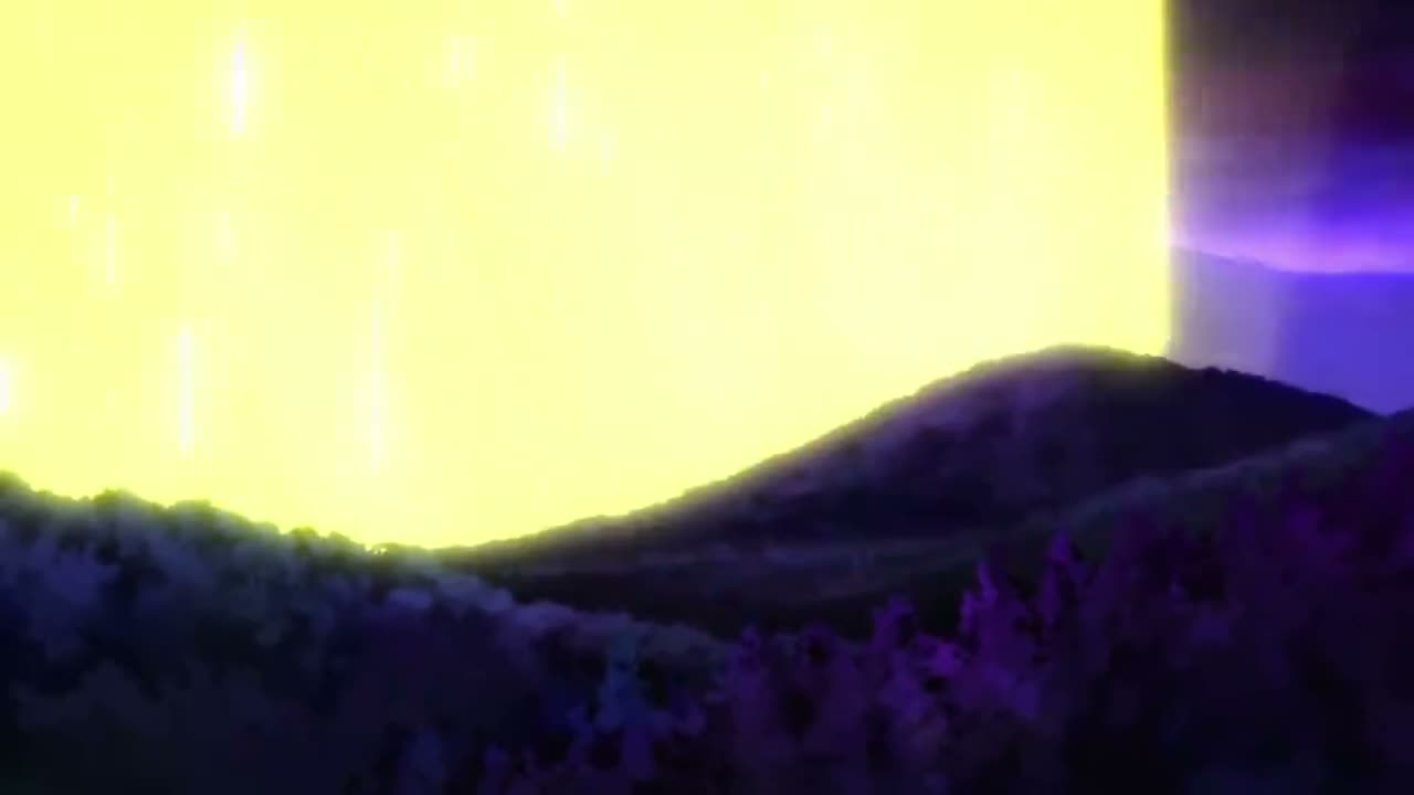 Episódio 004
