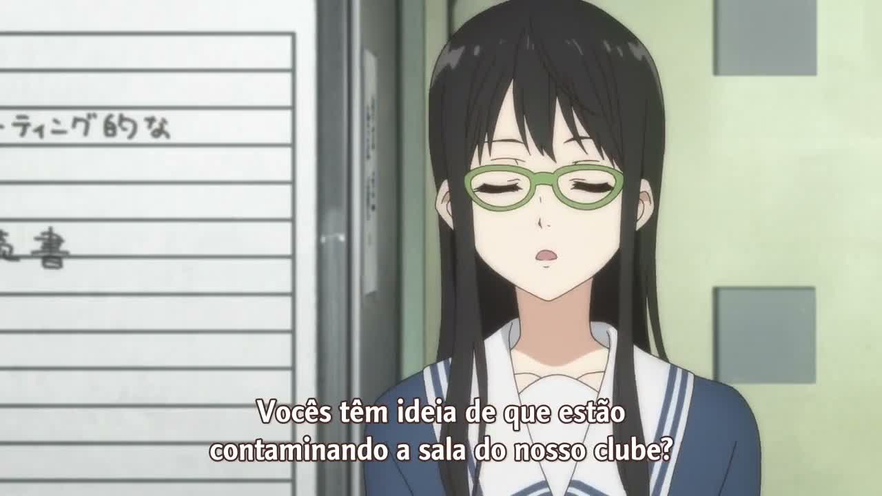 Episódio 003