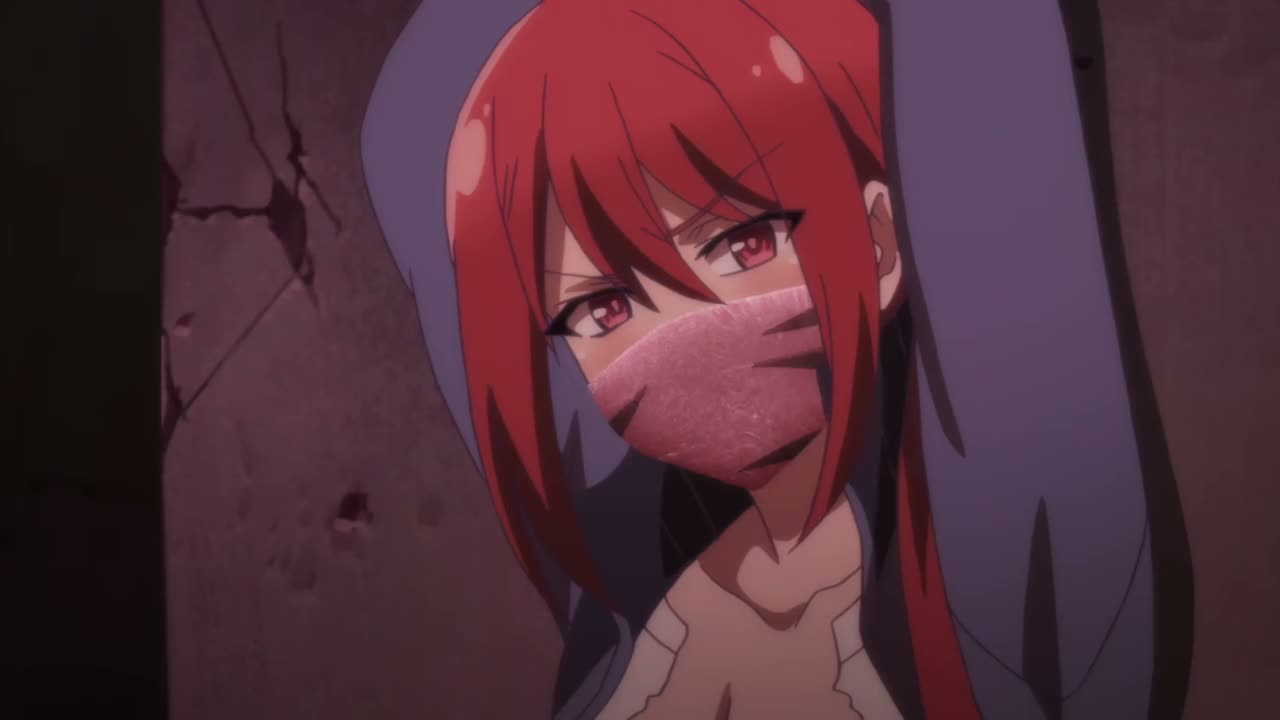 Episódio 005