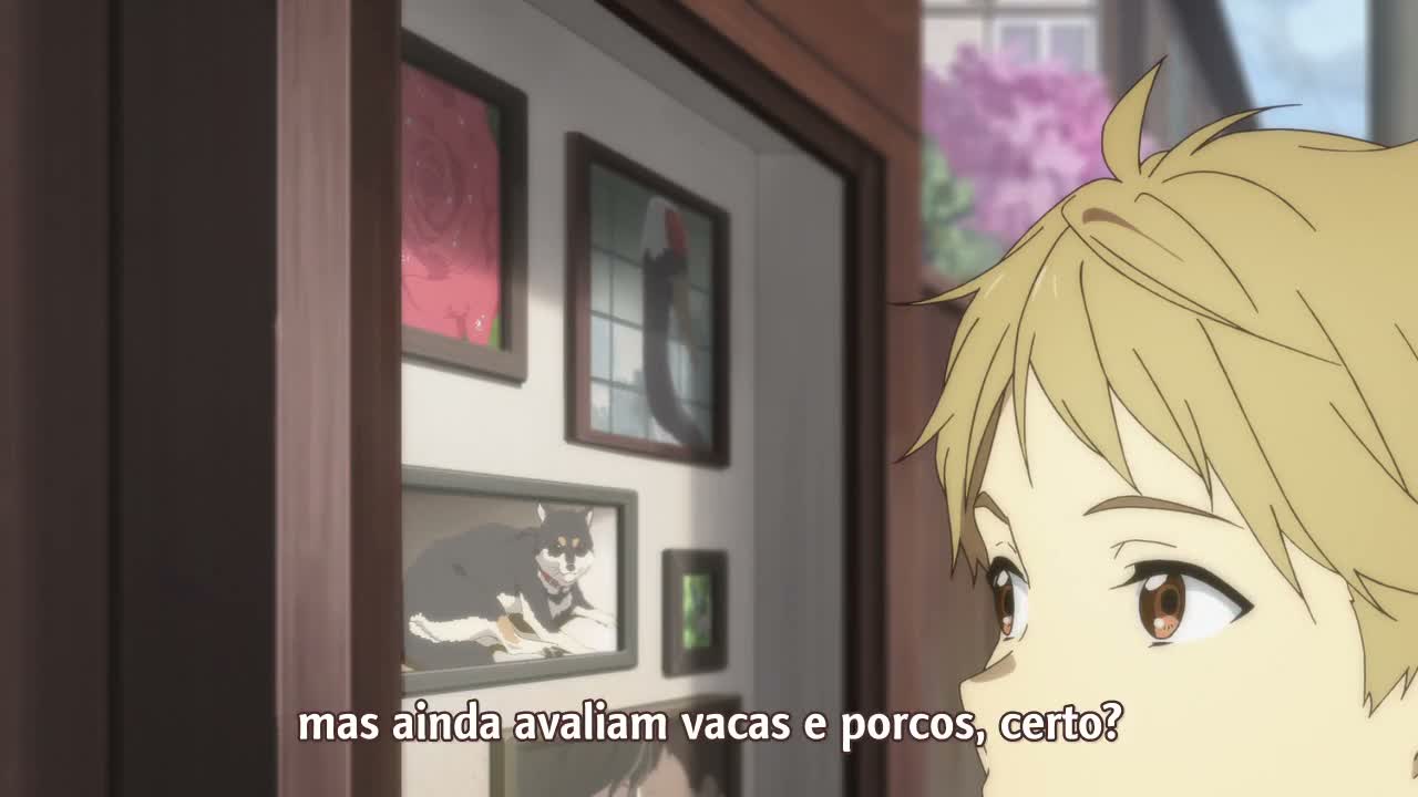 Episódio 002