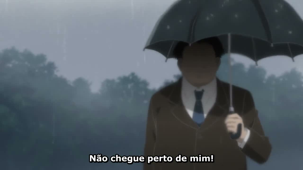 Episódio 004