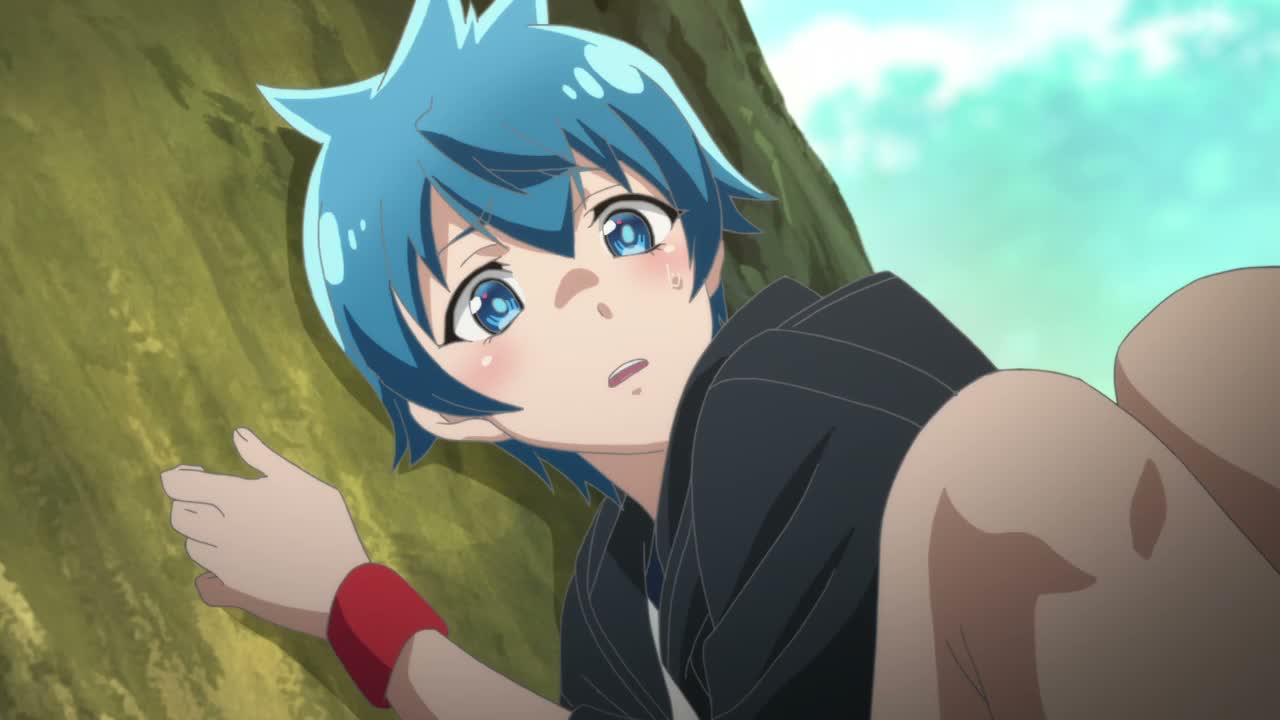 Episódio 003