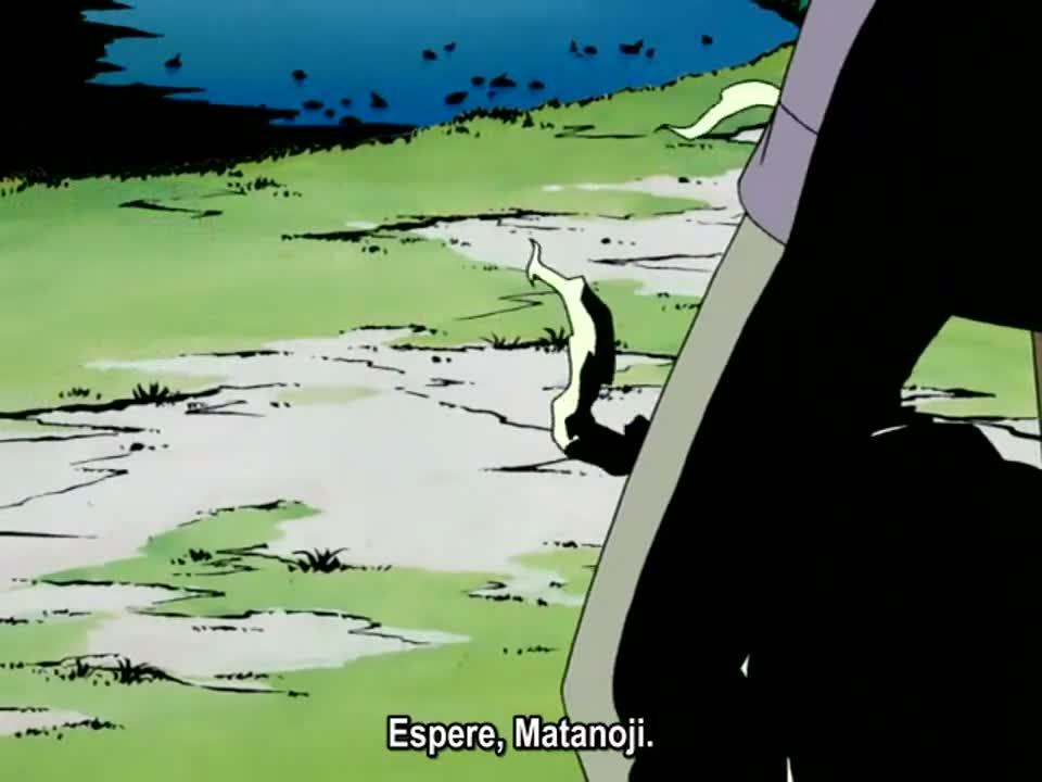 Episódio 013