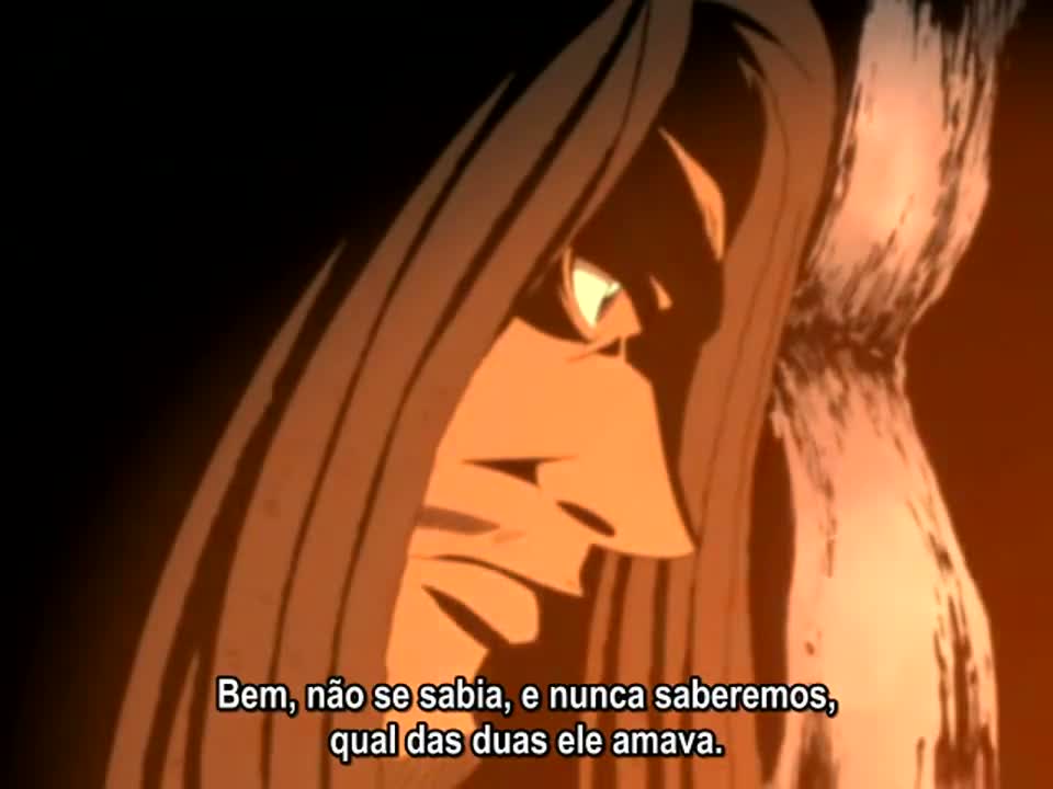 Episódio 010