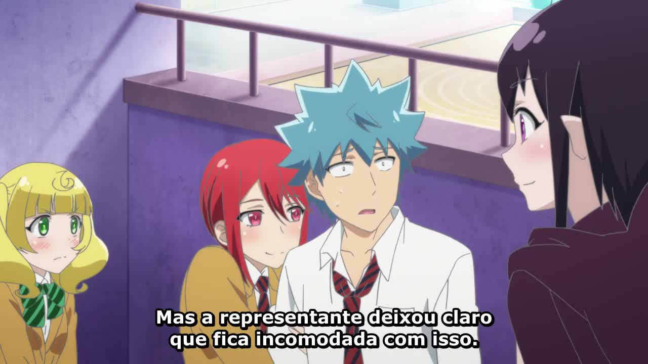 Episódio 002