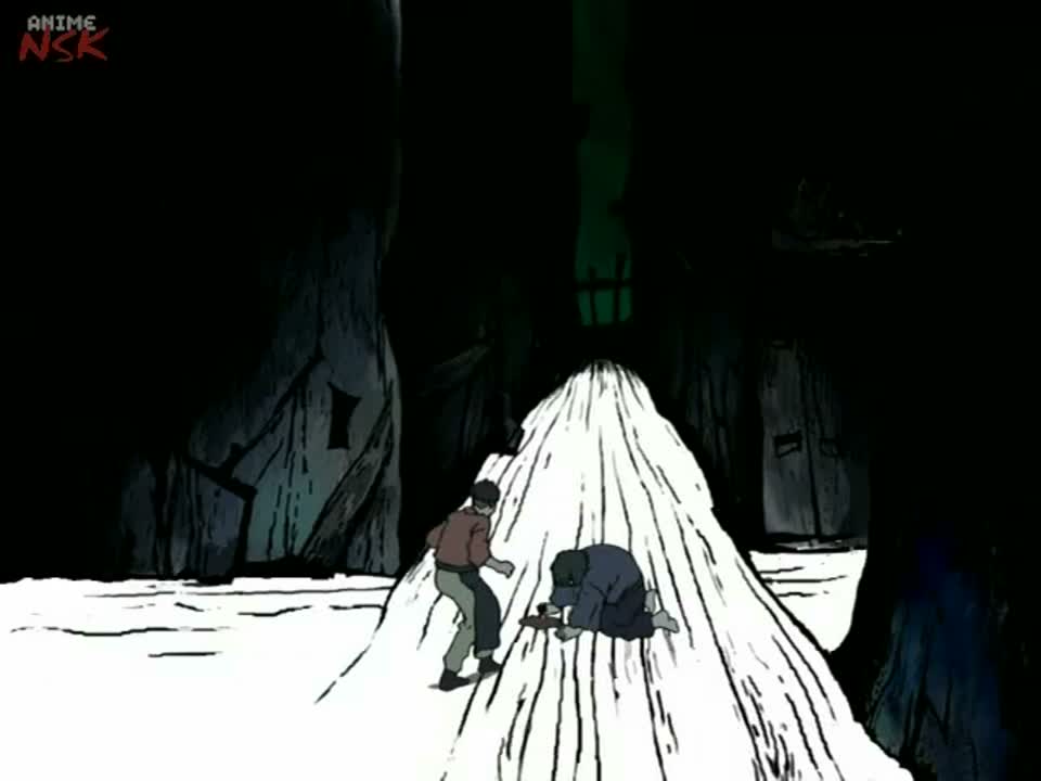 Episódio 005