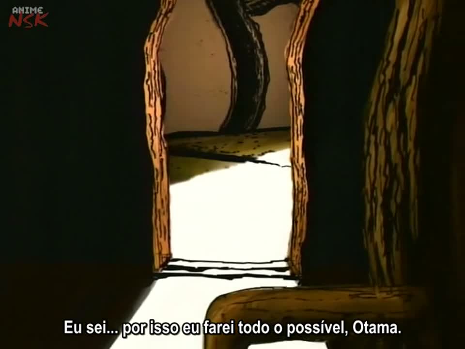 Episódio 004